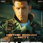 poster-img